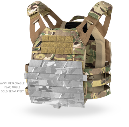 SOLD - Huge drop Crye LV MBAV, armor, accessories