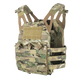 Crye Precision - JPC Jumpable Plate Carrier