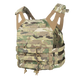 Crye Precision - JPC Jumpable Plate Carrier