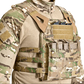 Crye Precision - JPC Jumpable Plate Carrier