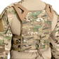 Crye Precision - JPC Jumpable Plate Carrier