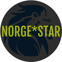 Norgestar