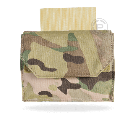 Crye Precision - NightCap Battery Pouch