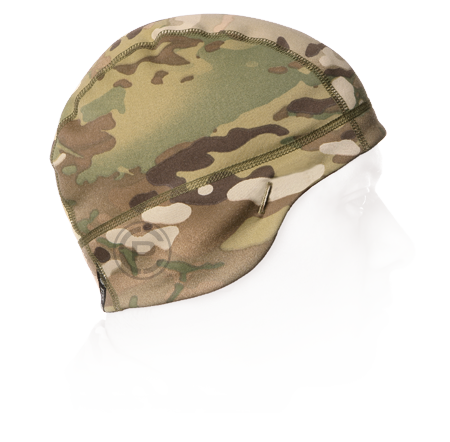 Crye Precision - SKULLCAP Fitted Beanie Hat Cap