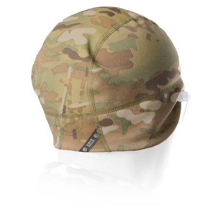 Crye Precision - SKULLCAP Fitted Beanie Hat Cap