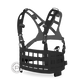 Crye Precision - AirLite Convertible Chest Rig