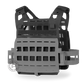 Crye Precision AirLite SPC Structural Plate Carrier