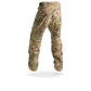 Crye Precision - G3 Combat Pants