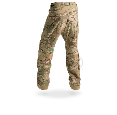 Crye Precision - G3 Combat Pants