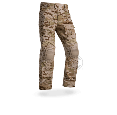 Crye Precision - G3 Combat Pants