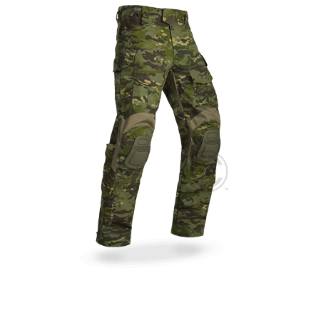 Crye Precision - G3 Combat Pants