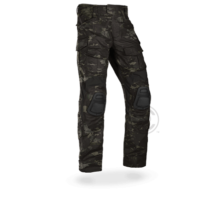 Crye Precision - G3 Combat Pants