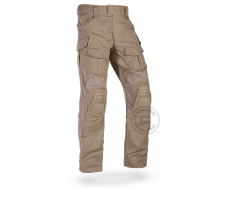 Crye Precision - G3 Combat Pants