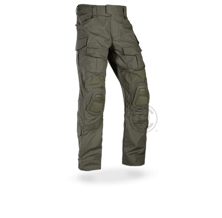 Crye Precision - G3 Combat Pants