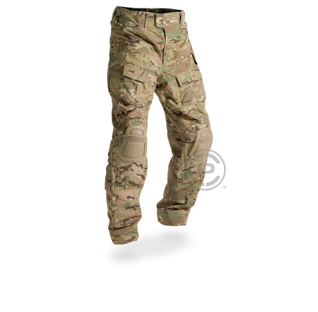 Crye Precision - G3 Combat Pants