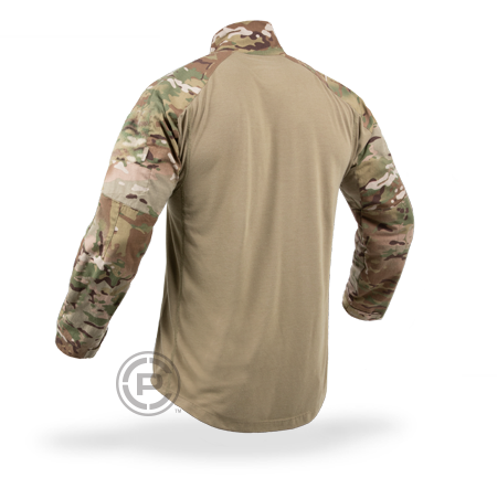 Crye Precision - G4 Combat Shirt