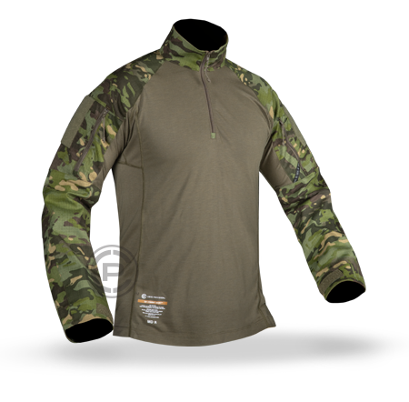 Crye Precision - G4 Combat Shirt