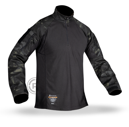 Crye Precision - G4 Combat Shirt