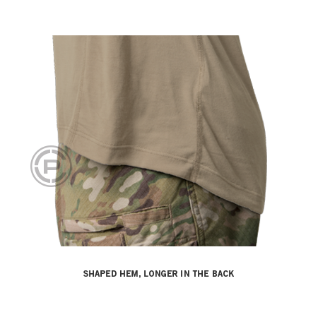 Crye Precision - G4 Combat Shirt