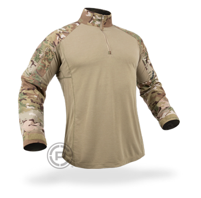 Crye Precision - G4 Combat Shirt