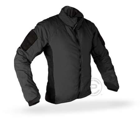 Crye Precision - Loft Jacket