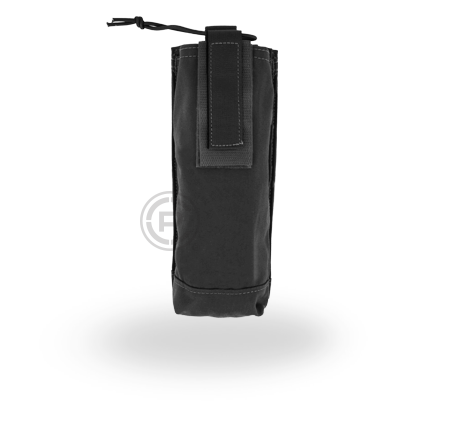 Crye Precision - AVS MBITR Radio / Mag Pouch