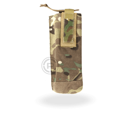 Crye Precision - AVS MBITR Radio / Mag Pouch