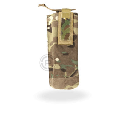 Crye Precision - AVS MBITR Radio / Mag Pouch