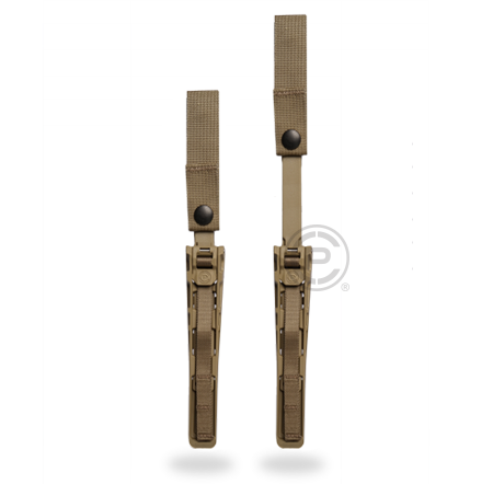 Crye Precision - Extendable STKSS for AVS Harness and Belt