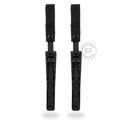 Crye Precision - Extendable STKSS for AVS Harness and Belt