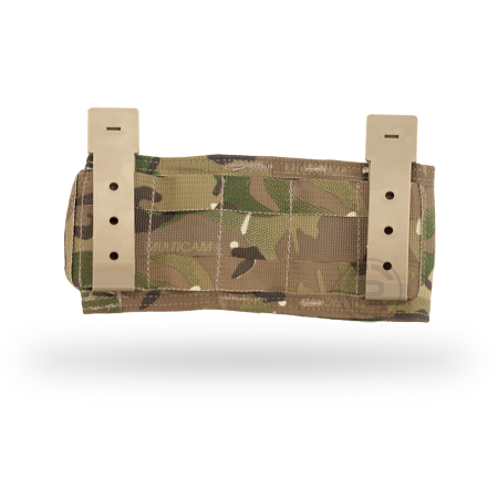 Crye Precision - Horizontal Single Mag Pouch