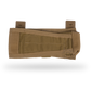 Crye Precision - Horizontal Single Mag Pouch