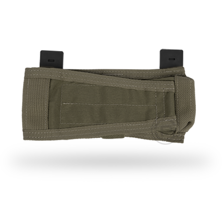 Crye Precision - Horizontal Single Mag Pouch