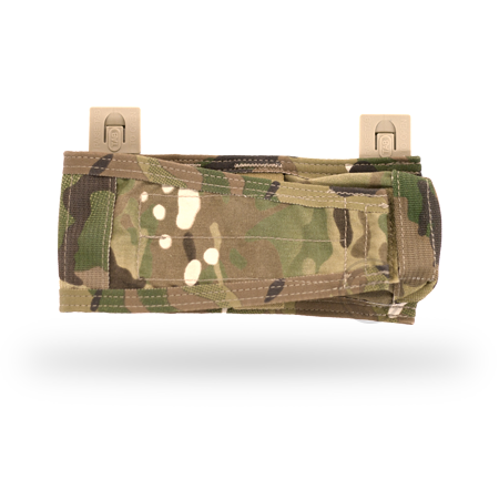 Crye Precision - Horizontal Single Mag Pouch