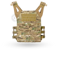 Crye Precision JPC 1.0 Jumpable Plate Carrier Vest