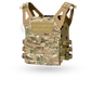 Crye Precision JPC 1.0 Jumpable Plate Carrier Vest