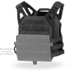 Crye Precision JPC 2.0 Standard Jumpable Plate Carrier Vest