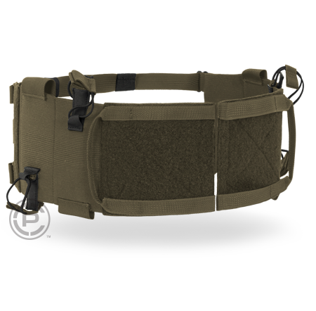 Crye Precision - Stretch Cummerbund