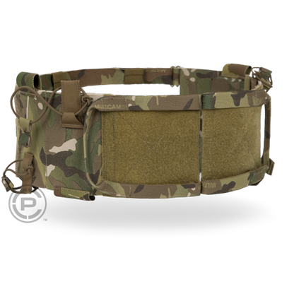 Crye Precision - Stretch Cummerbund