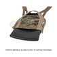 Crye Precision JPC 2.0 MARITIME SWIMMER CUT Jumpable Plate Carrier Vest