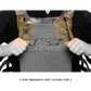 Crye Precision JPC 2.0 MARITIME SWIMMER CUT Jumpable Plate Carrier Vest