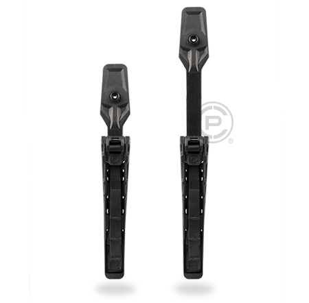 Crye Precision - Extendable STKSS for CPC Vest