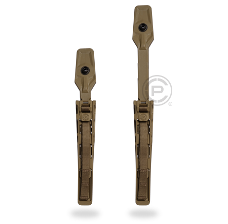 Crye Precision - Extendable STKSS for CPC Vest
