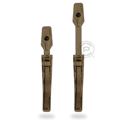 Crye Precision - Extendable STKSS for CPC Vest