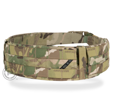 Crye Precision - Modular Rigger's Belt MRB 2.0