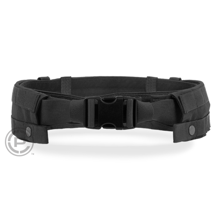 Crye Precision - Modular Rigger's Belt MRB 2.0