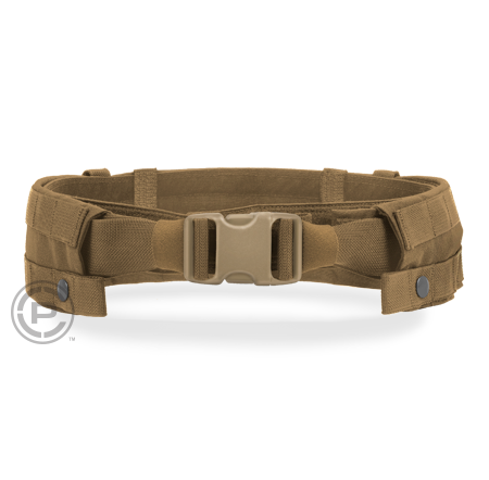 Crye Precision - Modular Rigger's Belt MRB 2.0