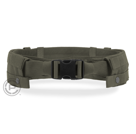 Crye Precision - Modular Rigger's Belt MRB 2.0