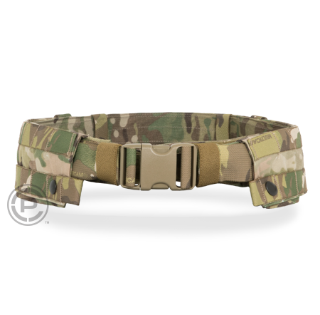 Crye Precision - Modular Rigger's Belt MRB 2.0