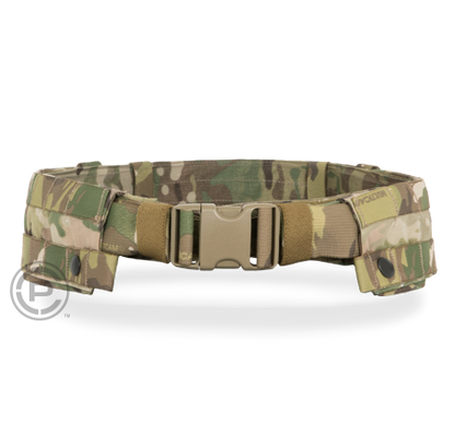 Crye Precision - Modular Rigger's Belt MRB 2.0